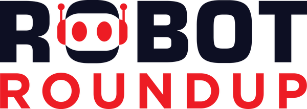 ROBOTroundup